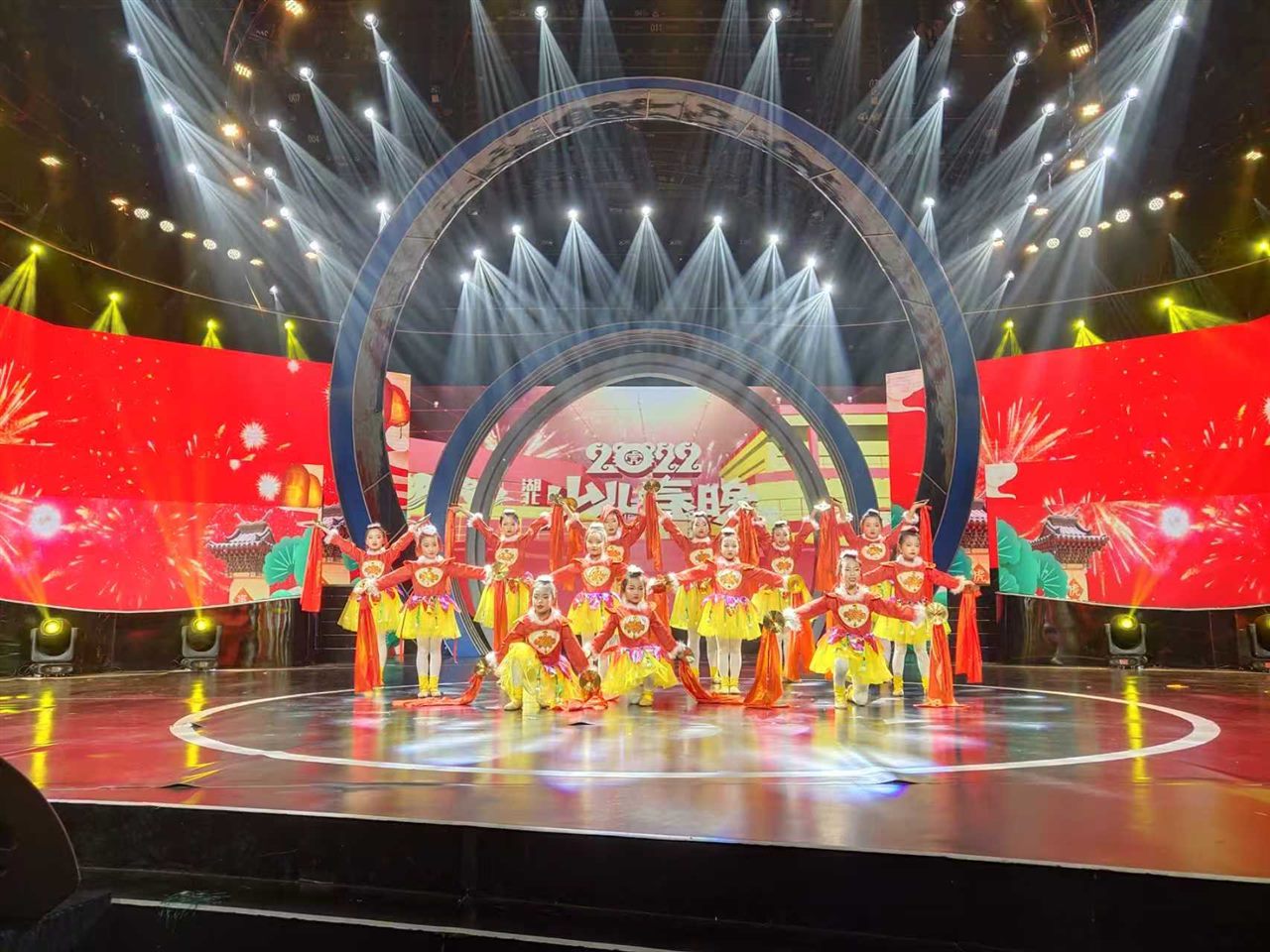 高校师资