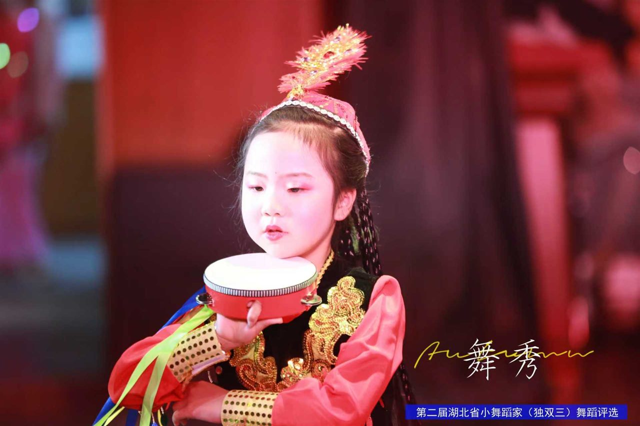 成人系列